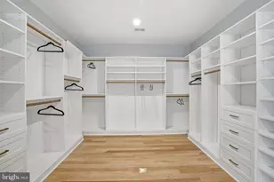 7306 Sportsman Dr, Falls Church, VA 22043 - Photo 39