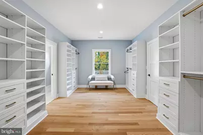 7306 Sportsman Drive, Falls Church, VA 22043 - Photo 37