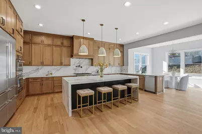 7306 Sportsman Drive, Falls Church, VA 22043 - Photo 13