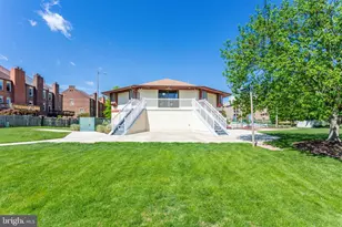 10208 Bushman Dr, Oakton, VA 22124 - Photo 25