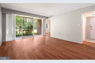 1422 Northgate Square #22/1A, Reston, VA 20190 - Photo 3