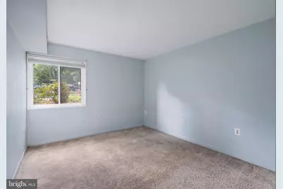 1422 Northgate Square #22/1A, Reston, VA 20190 - Photo 11