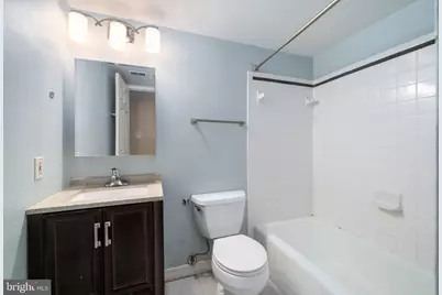 1422 Northgate Square #22/1A, Reston, VA 20190 - Photo 9