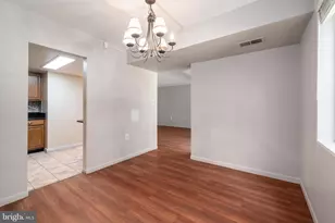 1422 Northgate Square, Reston, VA 20190 - Photo 5