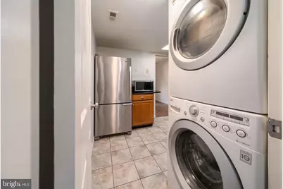 1422 Northgate Square #22/1A, Reston, VA 20190 - Photo 7