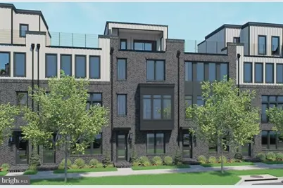 11646 American Dream Way, Reston, VA 20190 - Photo 1