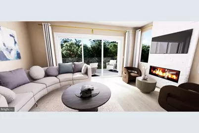 11646 American Dream Way, Reston, VA 20190 - Photo 3