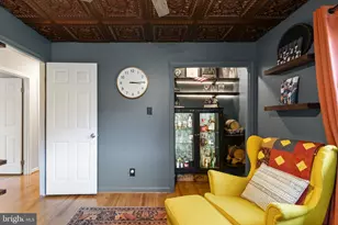 6700 Bulkley Rd, Lorton, VA 22079 - Photo 37