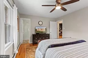 6700 Bulkley Rd, Lorton, VA 22079 - Photo 41