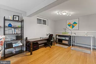 6700 Bulkley Rd, Lorton, VA 22079 - Photo 23