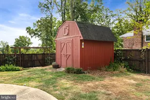 6700 Bulkley Rd, Lorton, VA 22079 - Photo 57