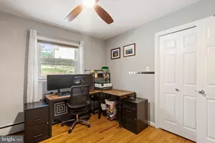 6700 Bulkley Rd, Lorton, VA 22079 - Photo 35