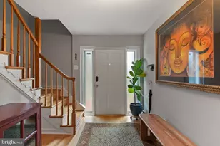 6700 Bulkley Rd, Lorton, VA 22079 - Photo 7