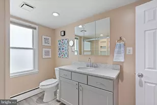 6700 Bulkley Rd, Lorton, VA 22079 - Photo 31