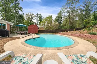 6700 Bulkley Rd, Lorton, VA 22079 - Photo 37