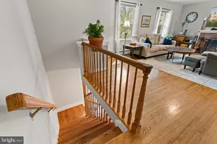 6700 Bulkley Rd, Lorton, VA 22079 - Photo 9