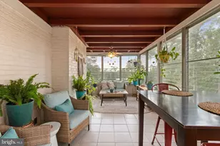 6700 Bulkley Rd, Lorton, VA 22079 - Photo 49