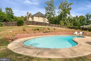 6700 Bulkley Rd, Lorton, VA 22079 - Photo 53