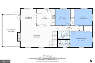 6700 Bulkley Rd, Lorton, VA 22079 - Photo 61