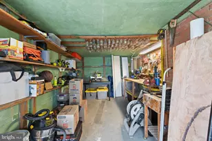 6700 Bulkley Rd, Lorton, VA 22079 - Photo 59