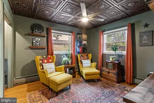 6700 Bulkley Rd, Lorton, VA 22079 - Photo 39