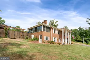 6700 Bulkley Rd, Lorton, VA 22079 - Photo 3