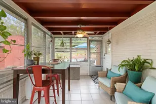 6700 Bulkley Rd, Lorton, VA 22079 - Photo 47