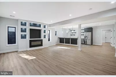 1929 Ware Road, Falls Church, VA 22043 - Photo 39