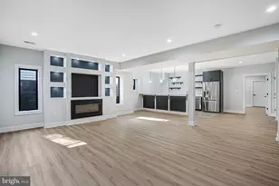 1929 Ware Rd, Falls Church, VA 22043 - Photo 39