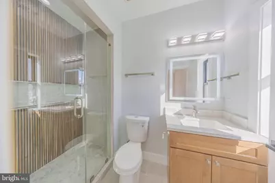 1929 Ware Road, Falls Church, VA 22043 - Photo 61