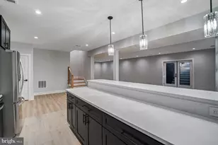 1929 Ware Rd, Falls Church, VA 22043 - Photo 33