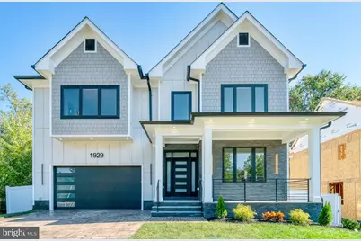 1929 Ware Road, Falls Church, VA 22043 - Photo 3