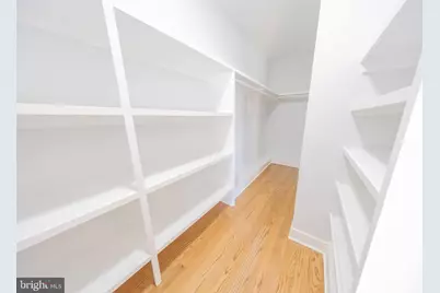 1929 Ware Road, Falls Church, VA 22043 - Photo 57