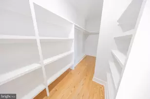 1929 Ware Rd, Falls Church, VA 22043 - Photo 57