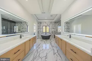 1929 Ware Rd, Falls Church, VA 22043 - Photo 53