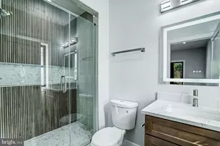 1929 Ware Rd, Falls Church, VA 22043 - Photo 21