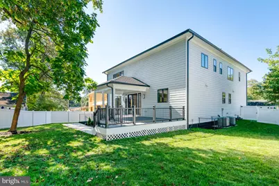 1929 Ware Road, Falls Church, VA 22043 - Photo 75