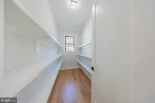 1929 Ware Rd, Falls Church, VA 22043 - Photo 17