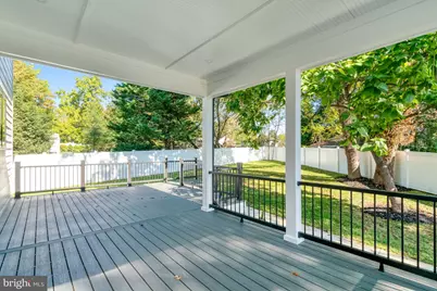 1929 Ware Road, Falls Church, VA 22043 - Photo 79