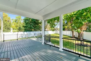 1929 Ware Rd, Falls Church, VA 22043 - Photo 79