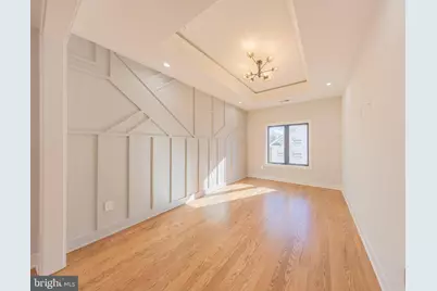 1929 Ware Road, Falls Church, VA 22043 - Photo 15