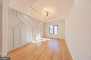 1929 Ware Rd, Falls Church, VA 22043 - Photo 15