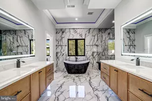 1929 Ware Rd, Falls Church, VA 22043 - Photo 23