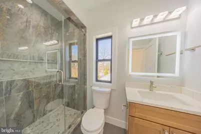 1929 Ware Road, Falls Church, VA 22043 - Photo 63