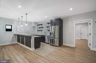 1929 Ware Rd, Falls Church, VA 22043 - Photo 35