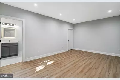 1929 Ware Road, Falls Church, VA 22043 - Photo 29