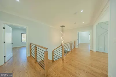 1929 Ware Road, Falls Church, VA 22043 - Photo 59