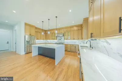 1929 Ware Road, Falls Church, VA 22043 - Photo 9