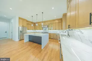 1929 Ware Rd, Falls Church, VA 22043 - Photo 9