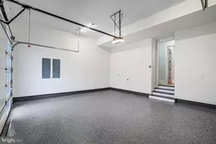 1929 Ware Rd, Falls Church, VA 22043 - Photo 81